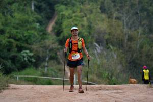 BIB: 
                            <button type="button" onclick="openModal(19443949)" class="btn btn-primary btn-sm float-right btn-popup" data-toggle="modal" data-target=".modal-high-quality">
                        <i class="fas fa-shopping-cart"></i> Add to Cart
                    </button>
                                            <button type="button" onclick="isThisMe(19443949, true)" class="btn btn-success btn-sm float-right btn-popup btn-isme hidden" data-toggle="tooltip" data-placement="bottom" title="นี่คือรูปของคุณใช่ไหม คลิกที่นี่เพื่อเอาเข้าอัลบั้ม">
                        <i class="fas fa-plus"></i> Add to album
                    </button>
                    <button type="button" onclick="isThisMe(19443949, false)" class="btn btn-warning btn-sm float-right btn-popup btn-isnotme hidden">
                        <i class="fas fa-ban"></i> Remove from album
                    </button>